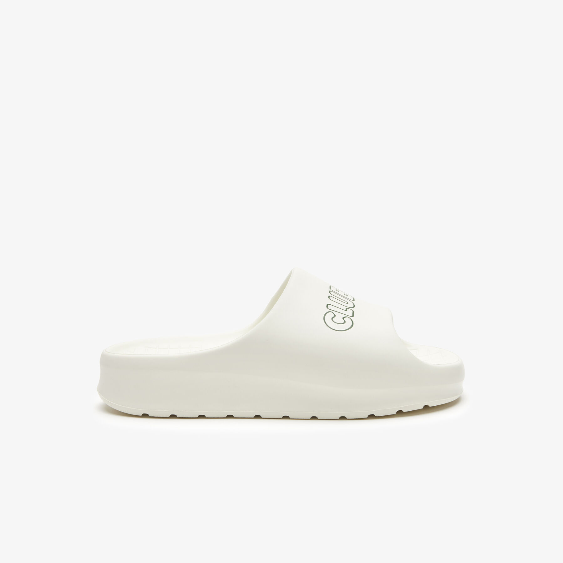 Women's Lacoste Croco 2.0 Evo Synthetic Slides women s lacoste croco 2 0 evo synthetic slides