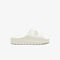 Women's Lacoste Croco 2.0 Evo Synthetic Slides women s lacoste croco 2 0 evo synthetic slides