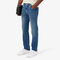 5 Pocket Slim Fit Indigo Jeans lacoste 5 pocket slim fit indigo jeans