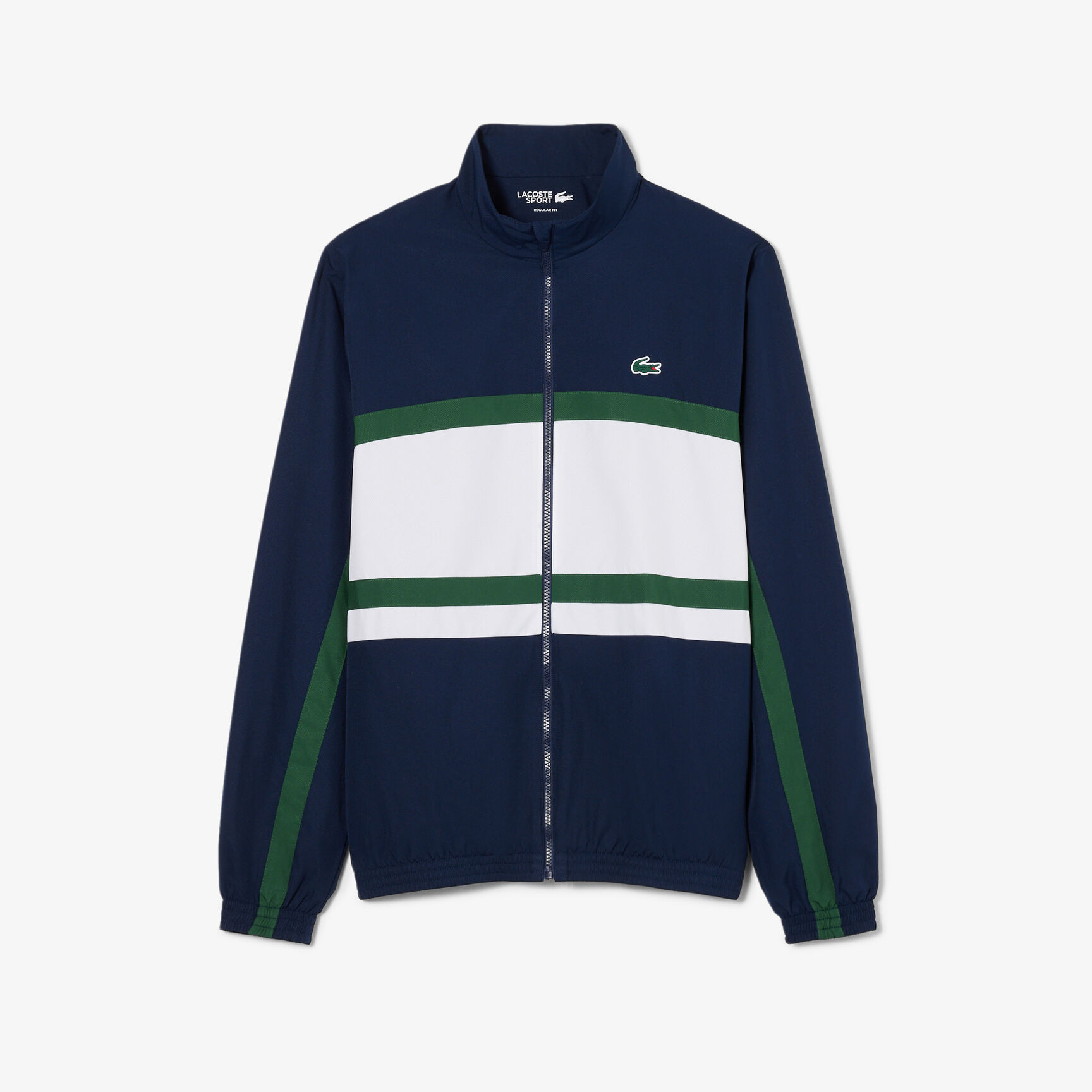 Sport Printed Tracksuit Sport Printed Tracksuit