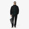 The Blend Laptop Pouch lacoste the blend laptop pouch