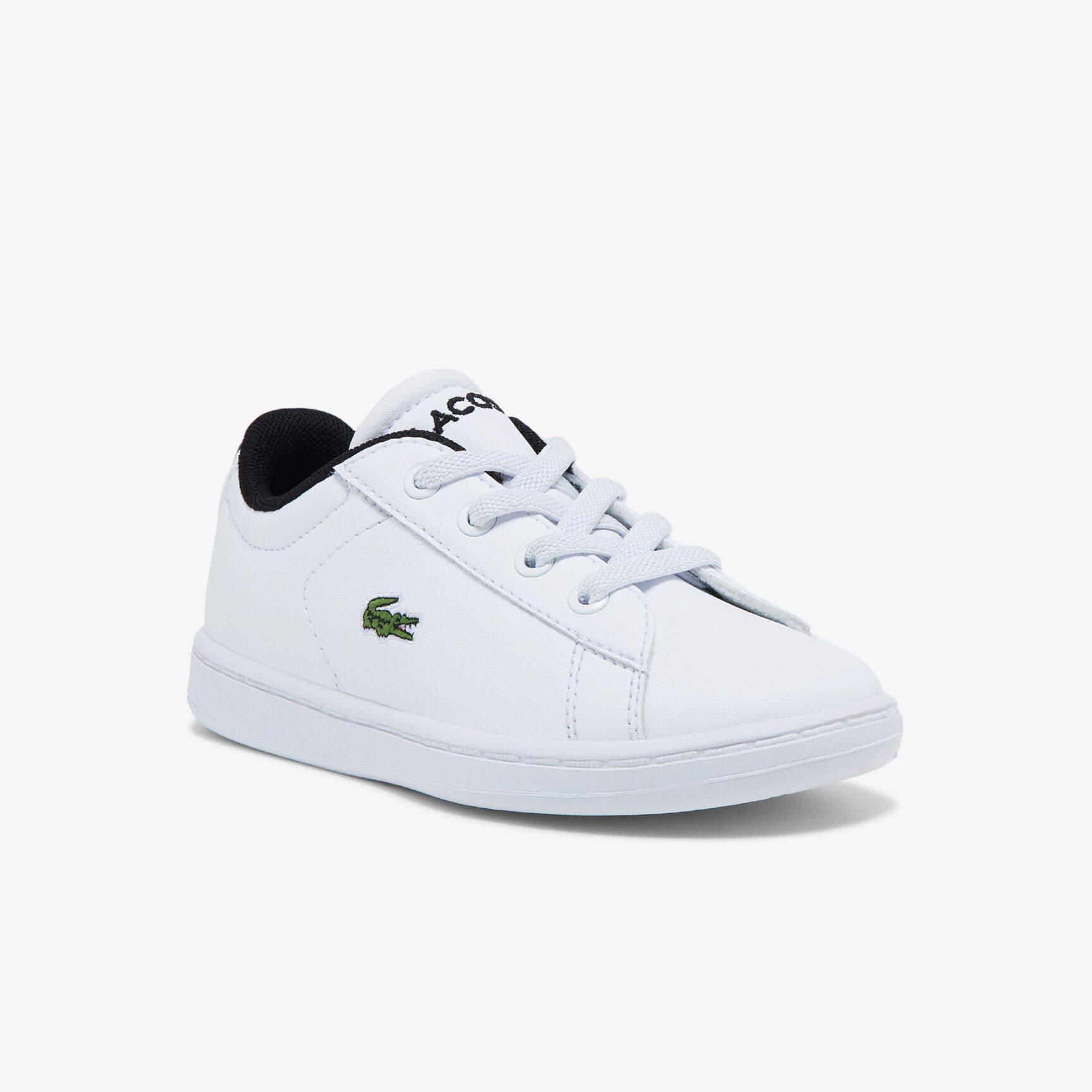 Infants' Carnaby Evo Synthetic Trainers