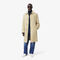 Paris Pique Zip Front Track Jacket lacoste paris pique zip front track jacket