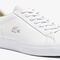 Men's Lerond Leather Sneakers lacoste men s lerond leather sneakers
