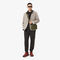 lacoste men s l003 neo shot sneakers