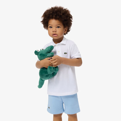 قميص بولو بيتي بيكيه