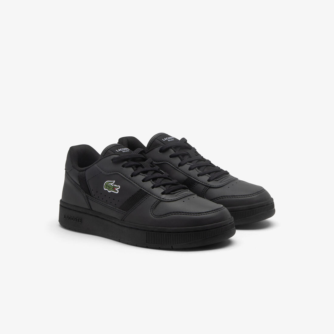 Junior's T-Clip Set Trainers Junior's T-Clip Set Trainers