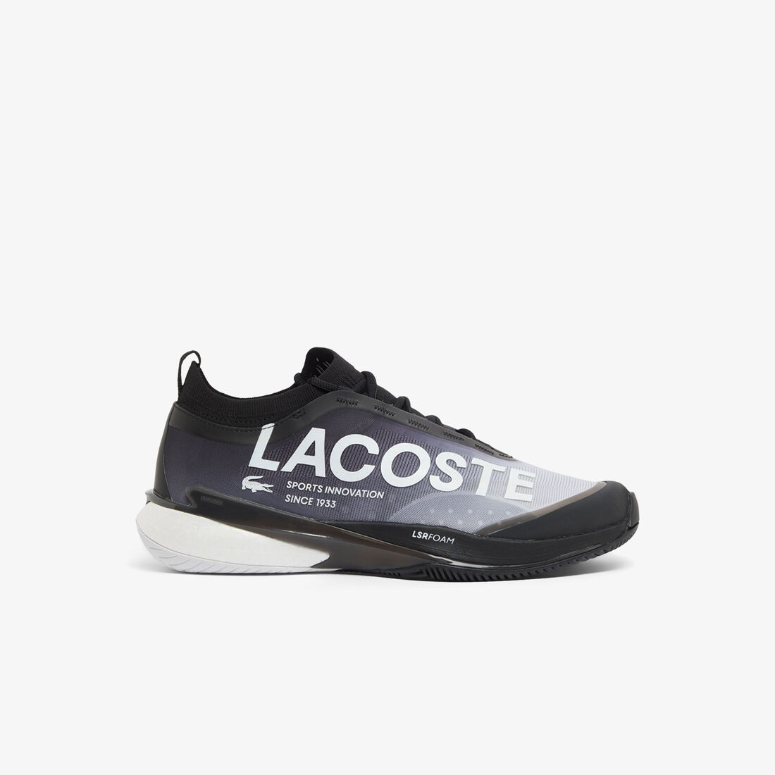 Men's AG-LT25 Lite Tennis Shoes