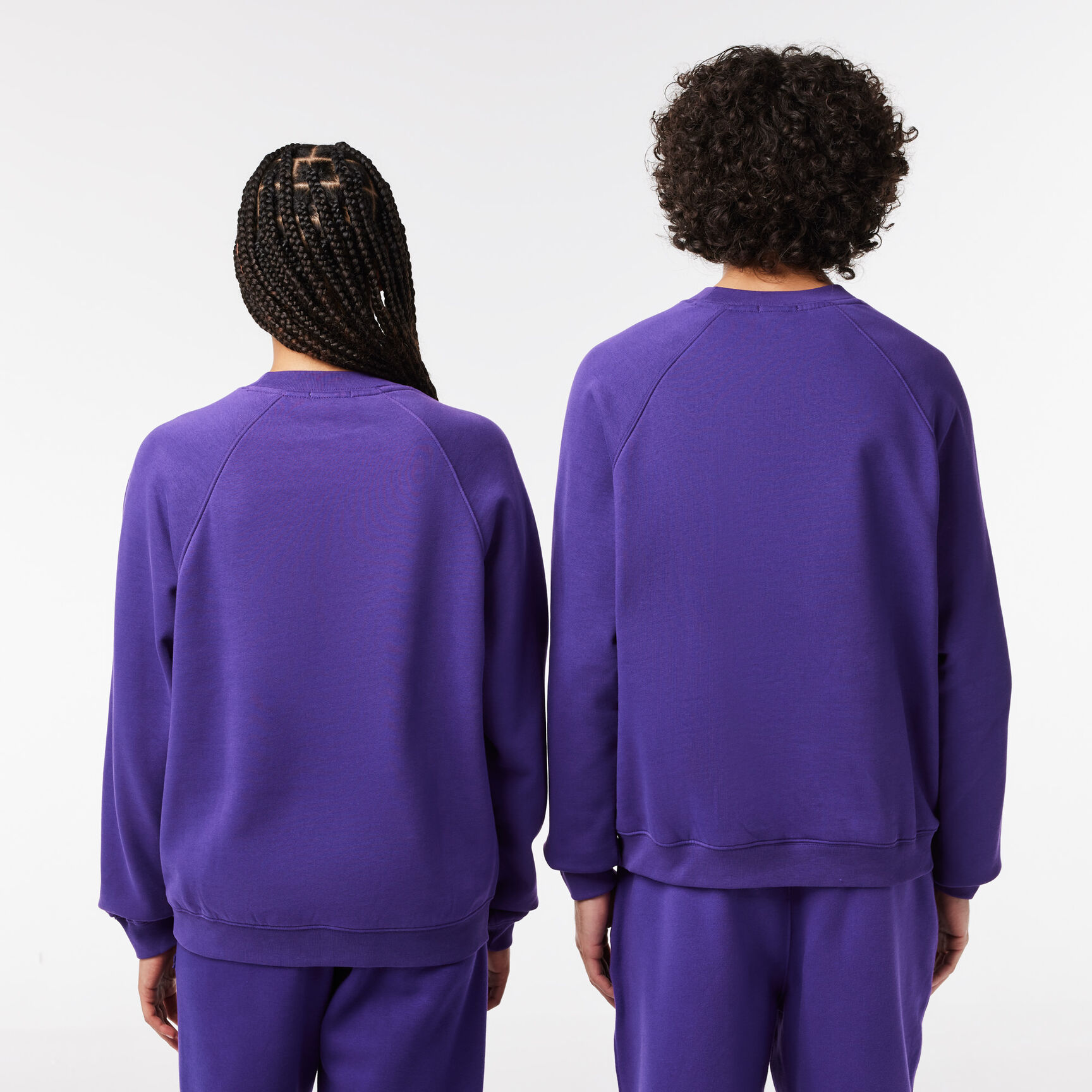 هودي رياضي بطبعة تمساح كبيرة هودي رياضي بطبعة تمساح كبيرة