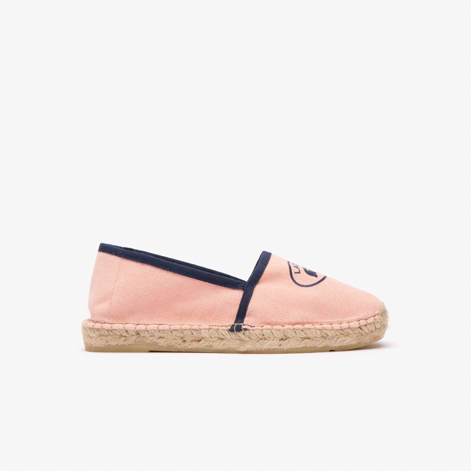 Buy Women s Uhabia Espadrilles Lacoste SA