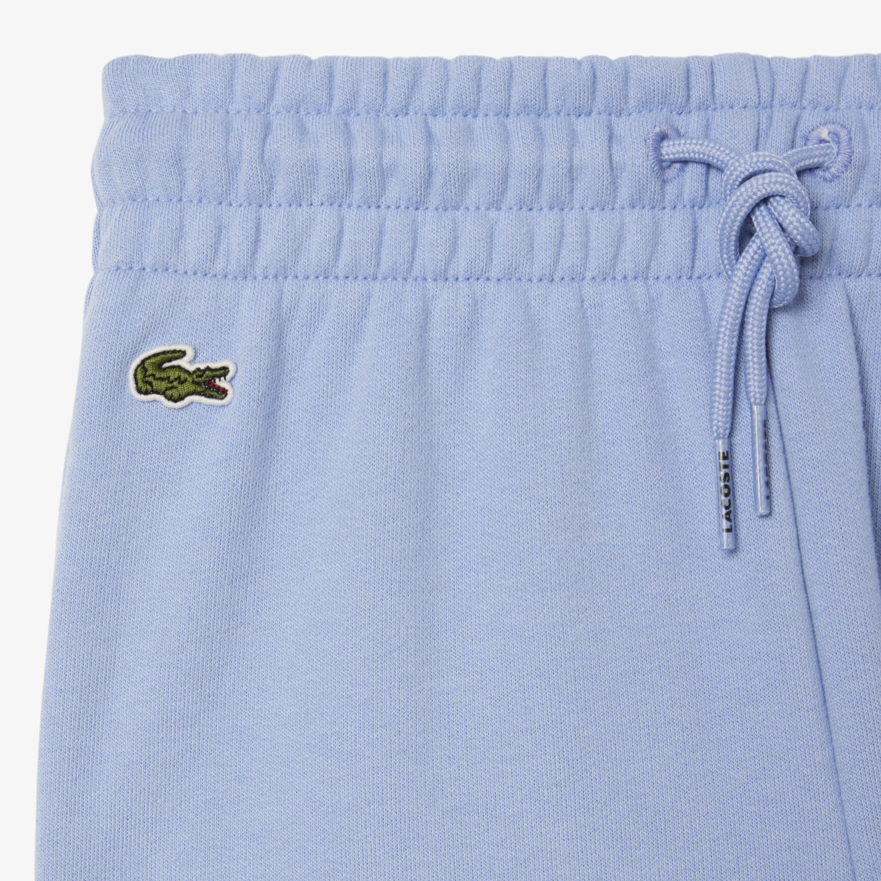 Flared Leg Fleece Sweatpants Flared Leg Fleece Sweatpants