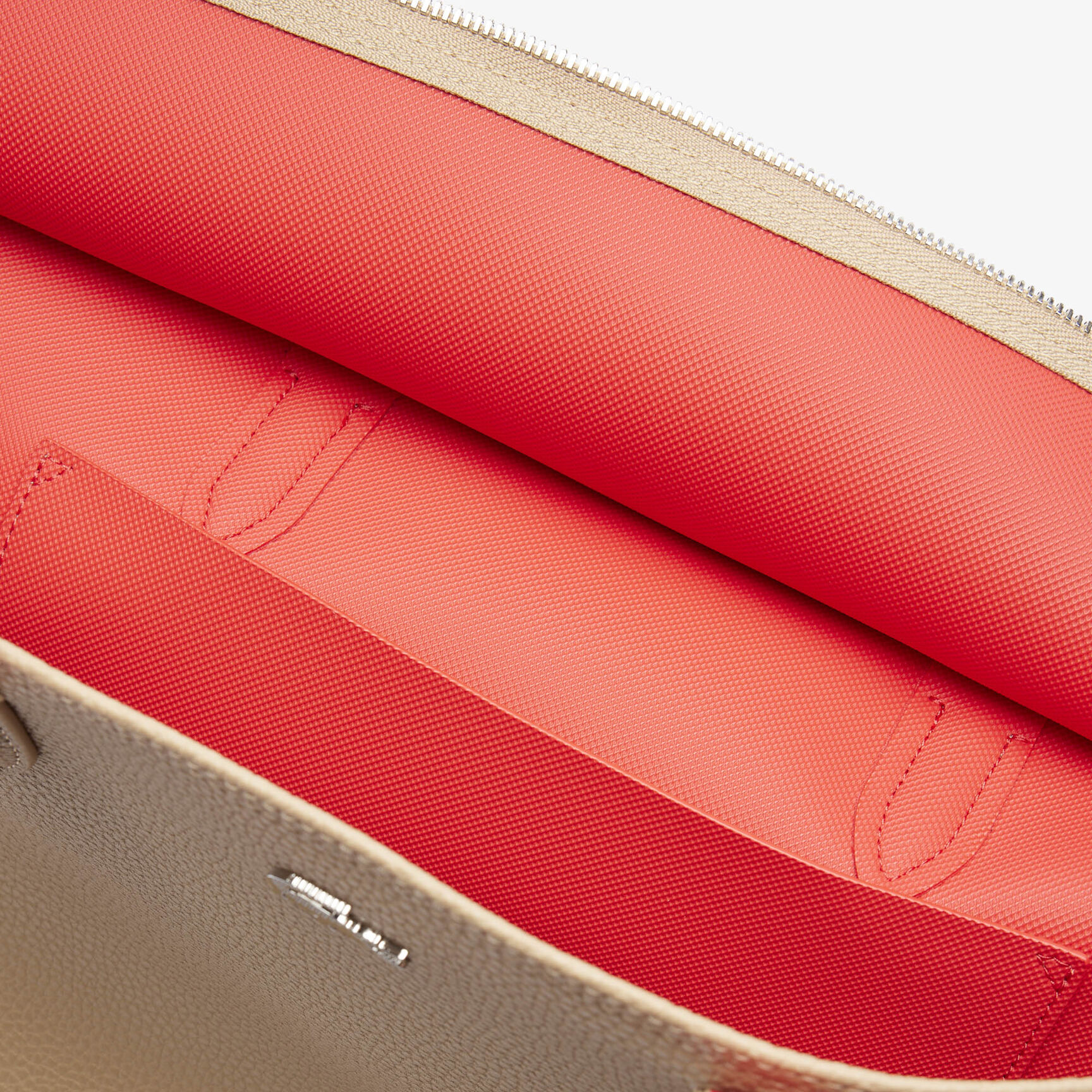 حقيبة آنا بسحاب حقيبة آنا بسحاب