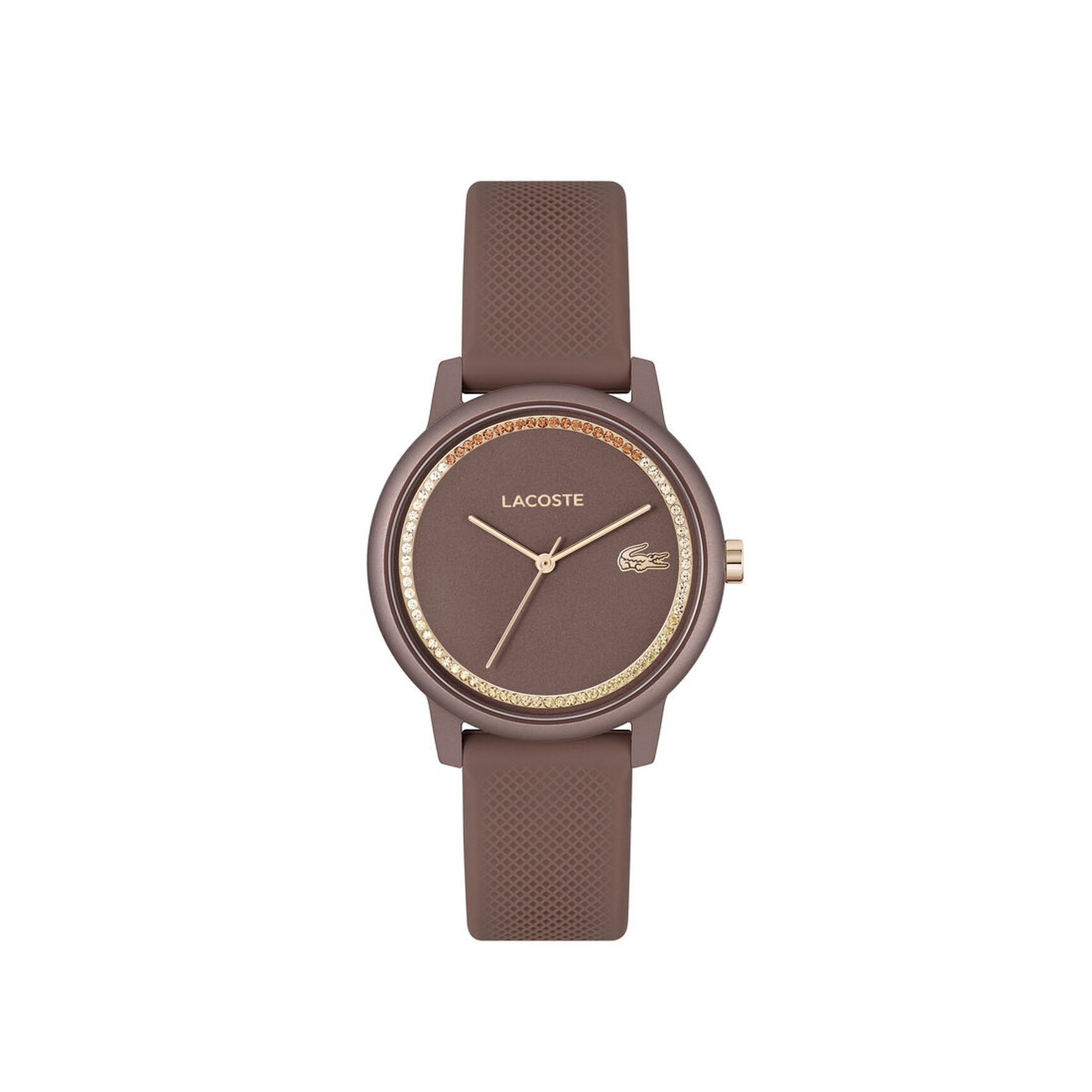 Women Non-metal Watch Women Non-metal Watch