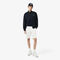 Classic Fit Knitted Polo Shirt Classic Fit Knitted Polo Shirt