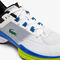 Men's Lacoste AG-LT21 Ultra Textile Tennis Shoes men s lacoste ag lt21 ultra textile tennis shoes