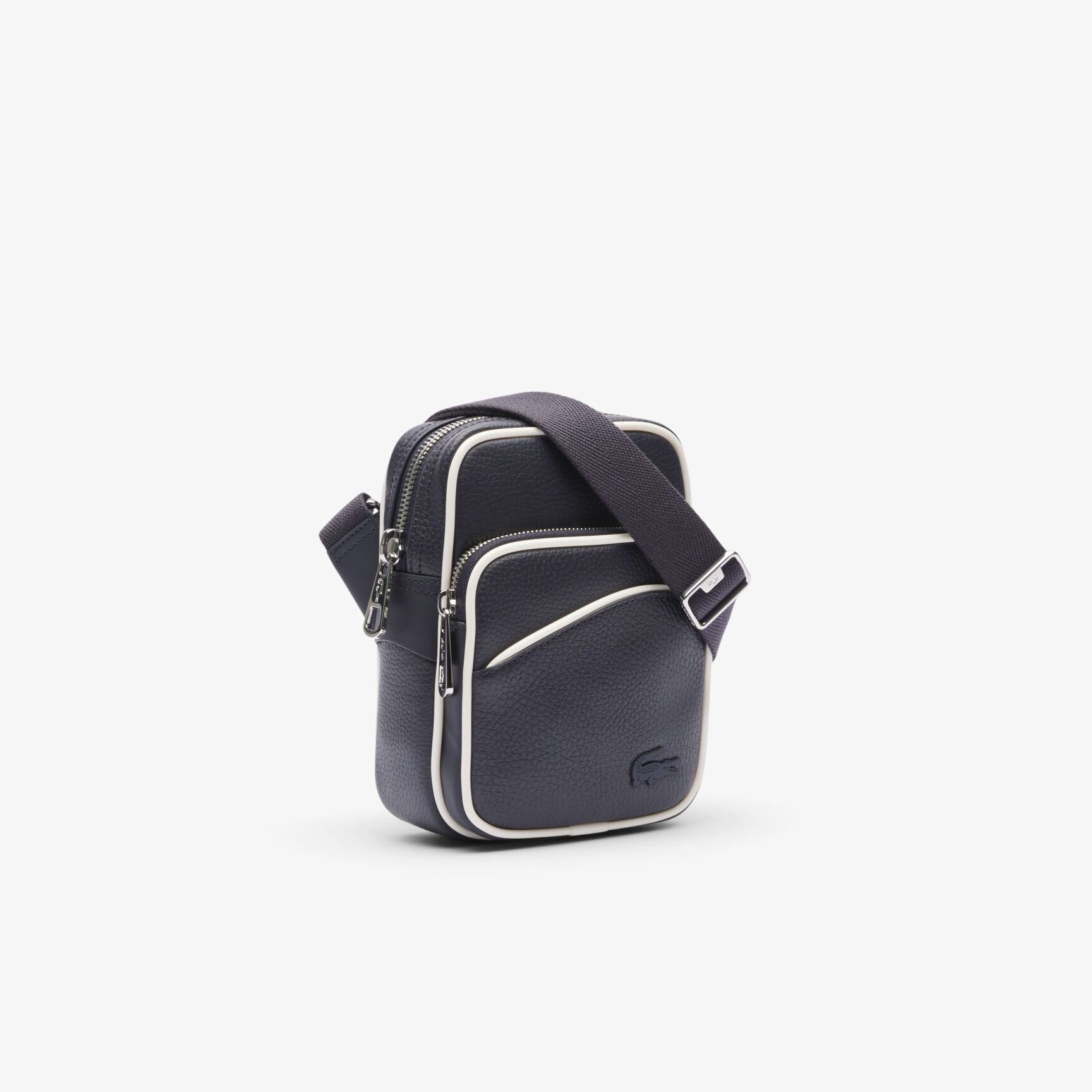 حقيبة كتف أنجي جرين صغيرة حقيبة كتف أنجي جرين صغيرة