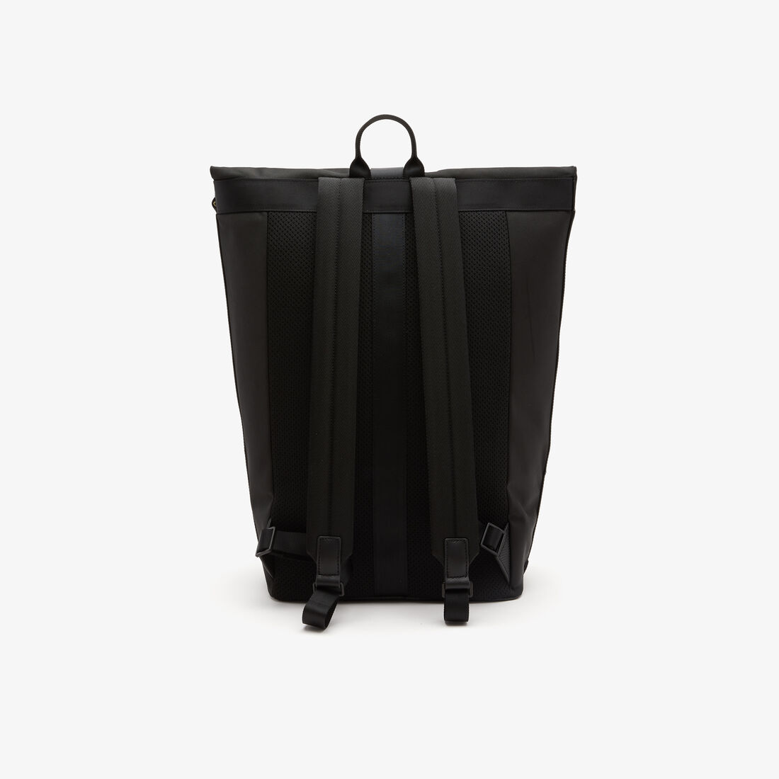 Men's Lacoste Chantaco Contrast Inscription Backpack Men's Lacoste Chantaco Contrast Inscription Backpack