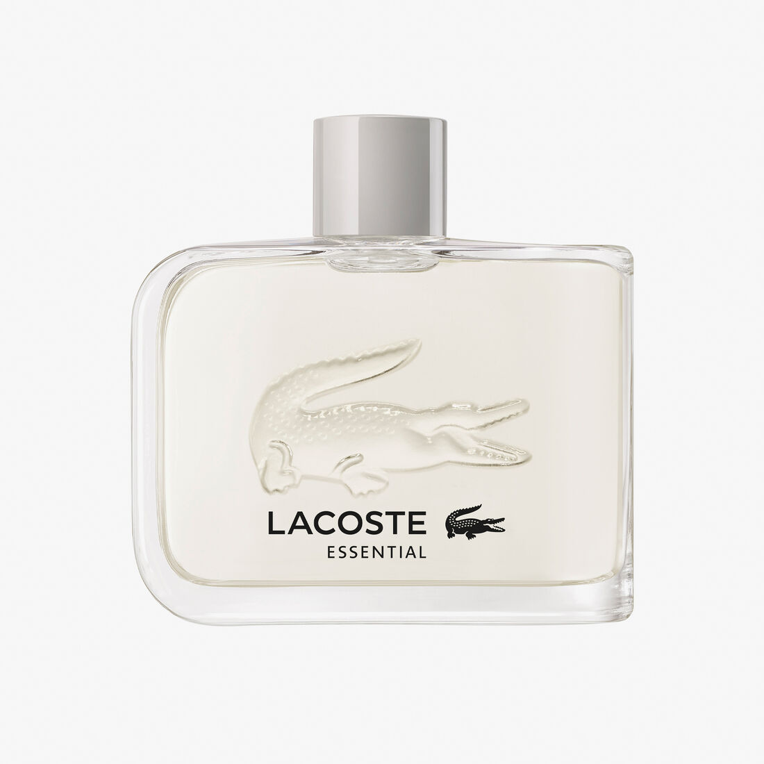 Men Essential EDT 125ml