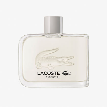 Men Essential Edt 125ml