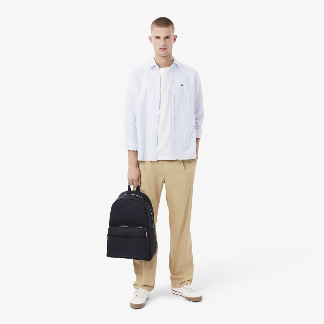 Men's Classic Backpack Men's Classic Backpack