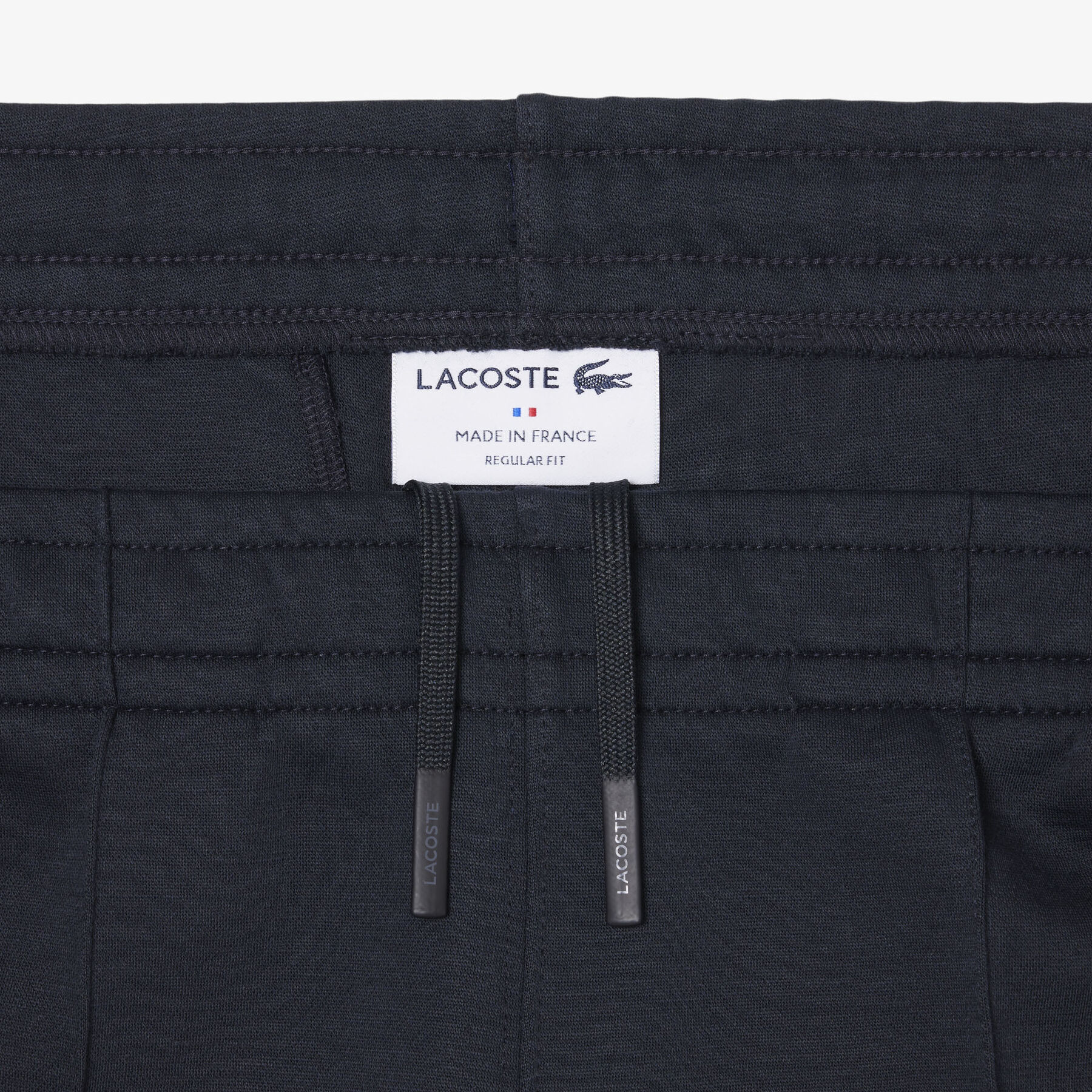 French Made Sweatpants lacoste french made sweatpants