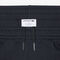 French Made Sweatpants lacoste french made sweatpants