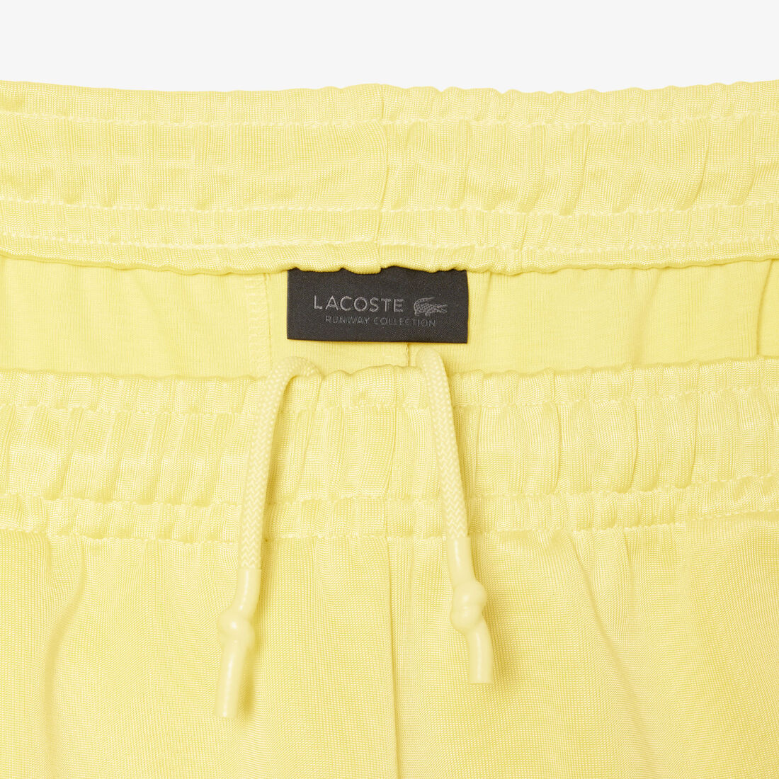 PANTALON DE SURVETEMENT PANTALON DE SURVETEMENT