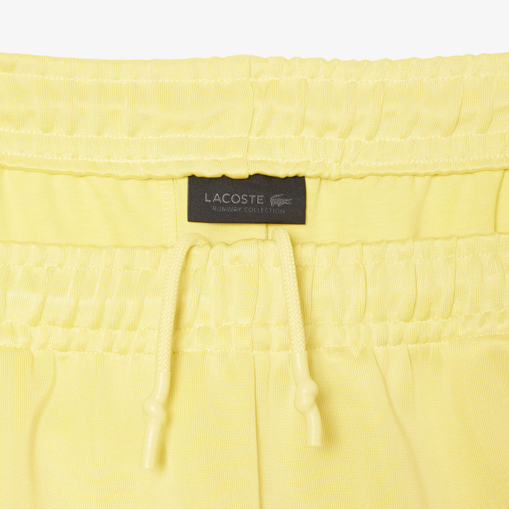 PANTALON DE SURVETEMENT PANTALON DE SURVETEMENT