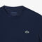 lacoste tennis x novak djokovic t shirt
