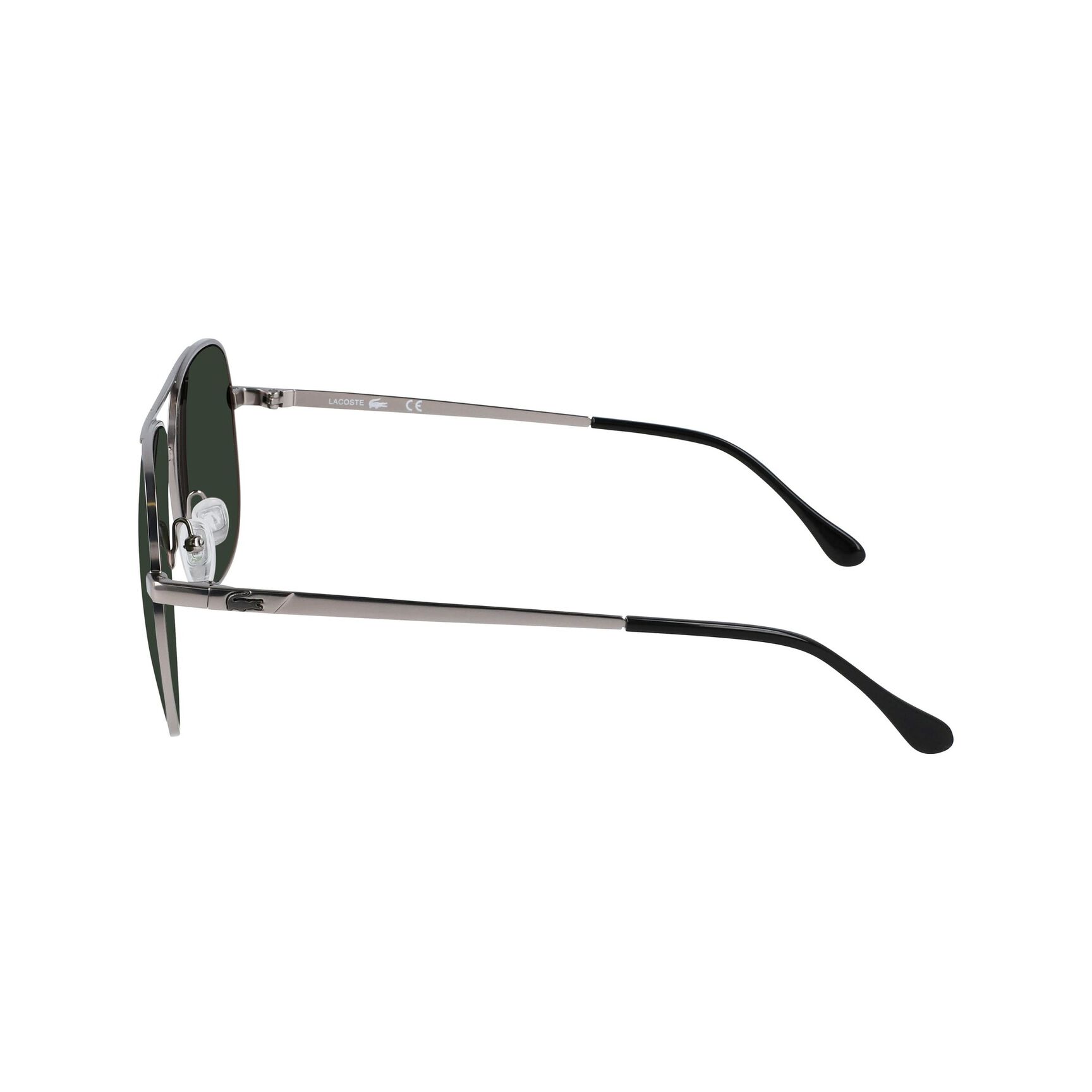 Men's Navigator Metal Signature 101 Sunglasses