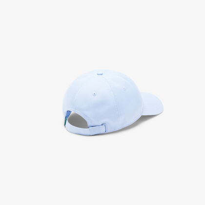 Cotton Twill Cap