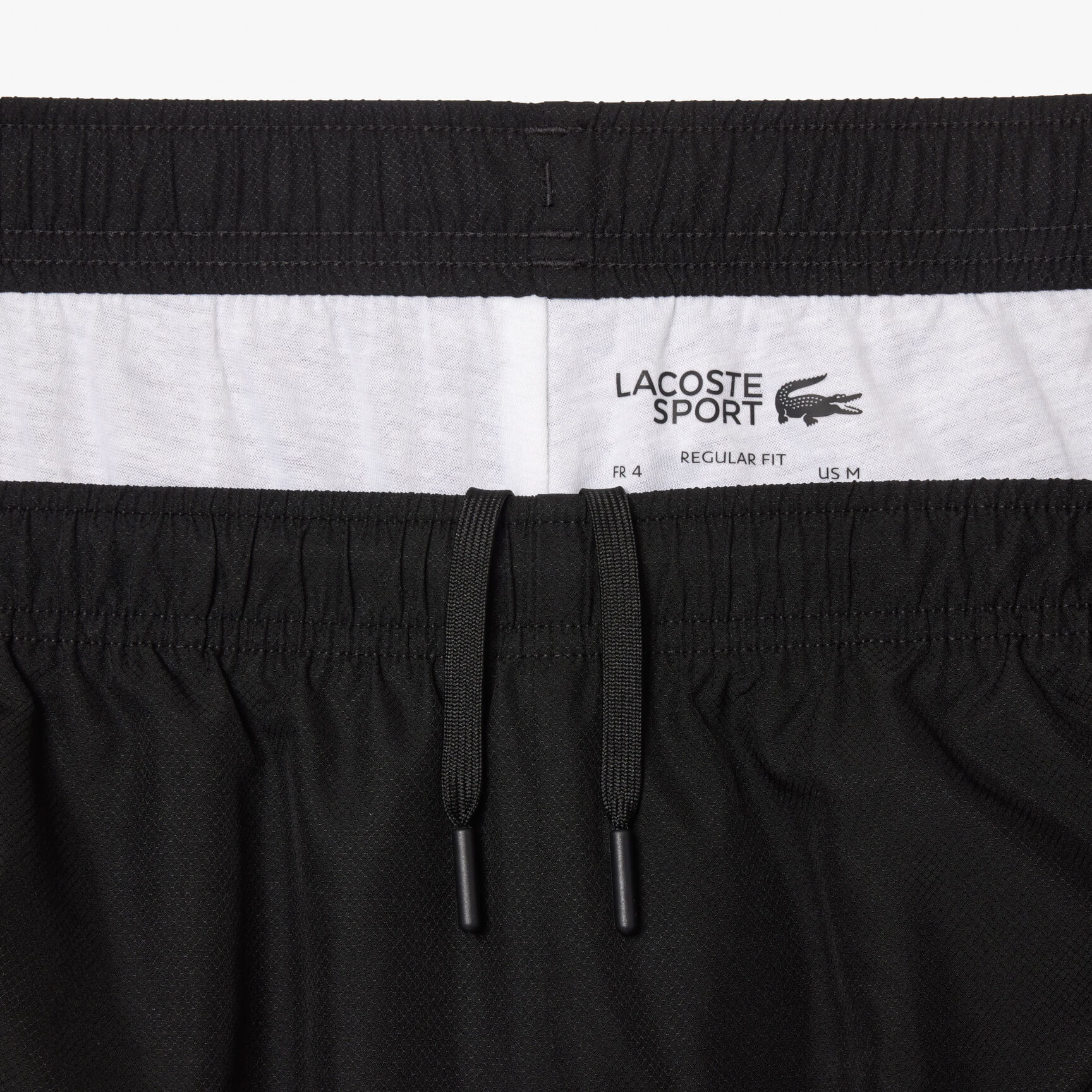 Diamond Taffeta Sport Tracksuit