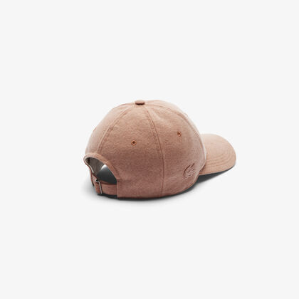 Roland-Garros Edition Clay Court Cap Roland-garros Edition Clay Court Cap