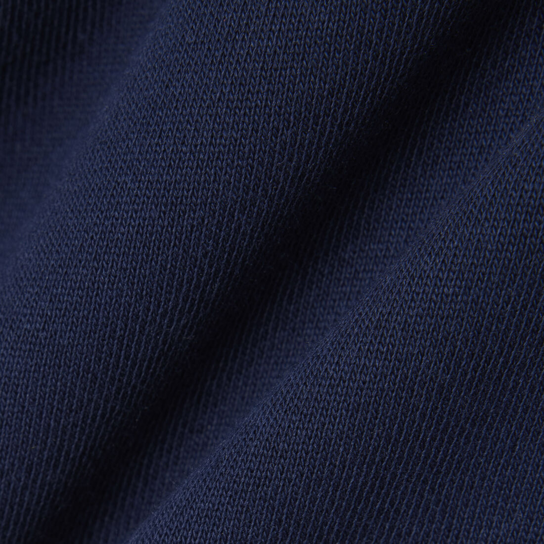 lacoste embossed branding sweatpants