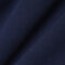 lacoste embossed branding sweatpants