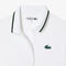 تيشيرت بولو تنس بيكيه ينظم حرارة الجسم للنساء من مجموعة Lacoste SPORT لاكوست تيشيرت بولو تنس بيكيه ينظم حرارة الجسم للنساء من مجموعة lacoste sport