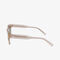Lacoste Unisex Adult Sunglasses L6023s lacoste unisex adult sunglasses l6023s