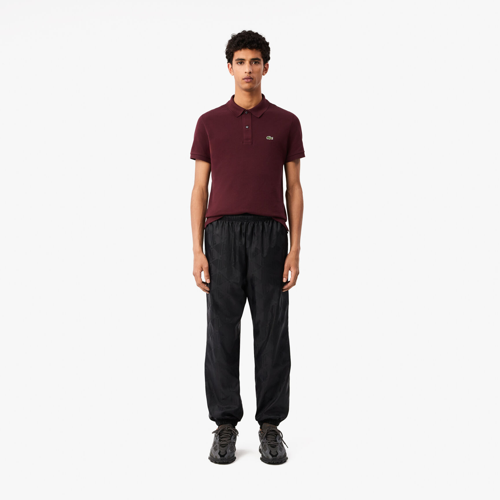 Sportsuit Track Pants Sportsuit Track Pants