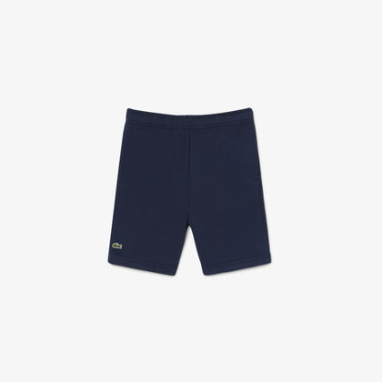 شورت صوف للجنسين