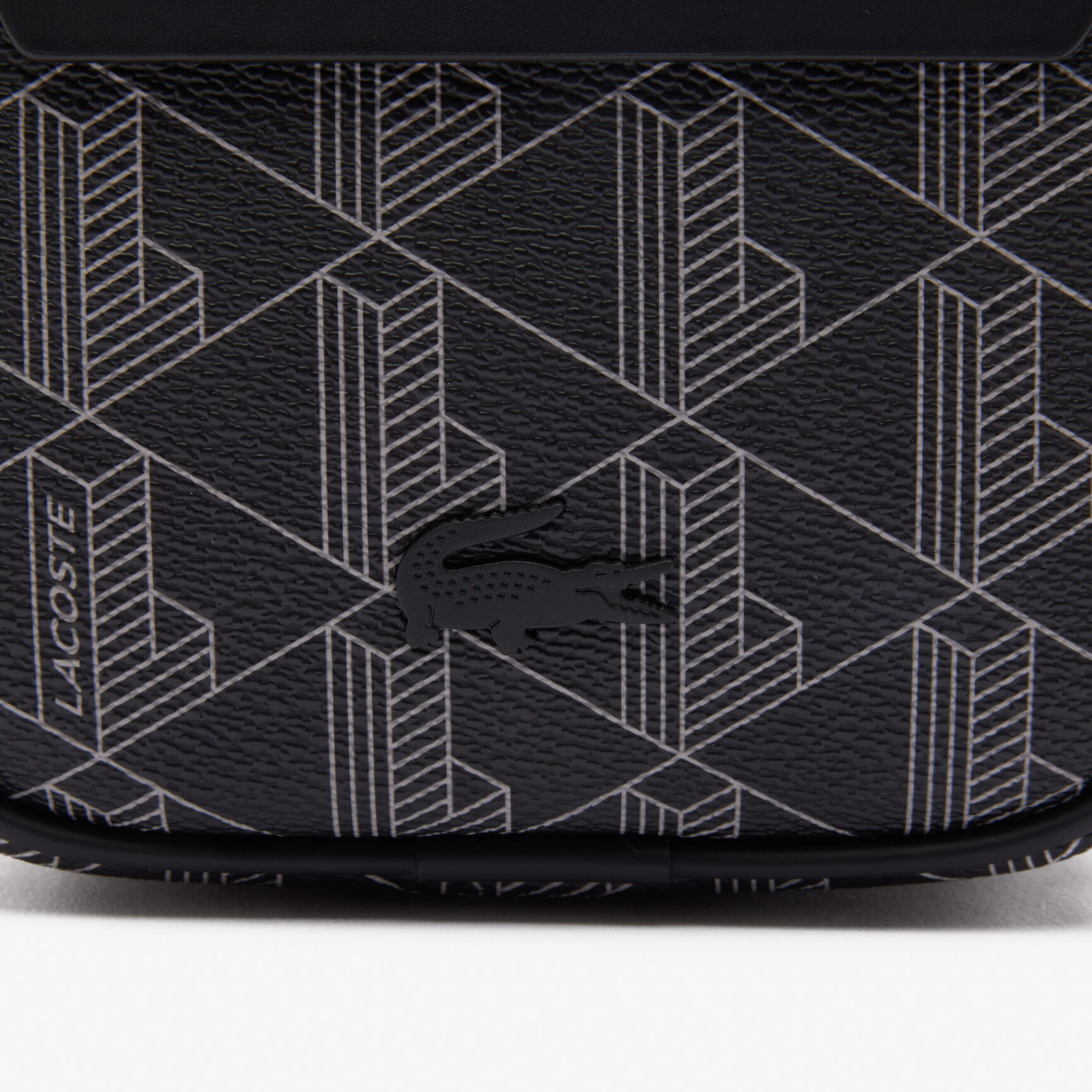 حقيبة ذا بليند الصغيرة