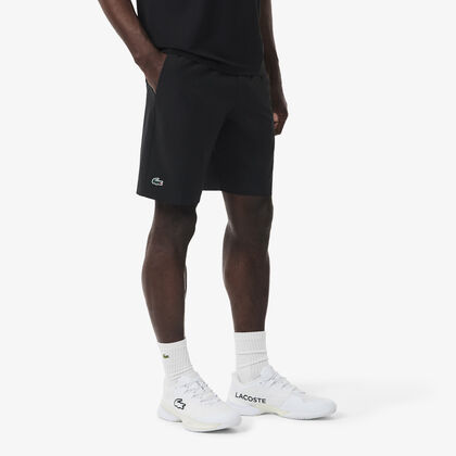Ultra Dry Stretch Sport Shorts Ultra Dry Stretch Sport Shorts