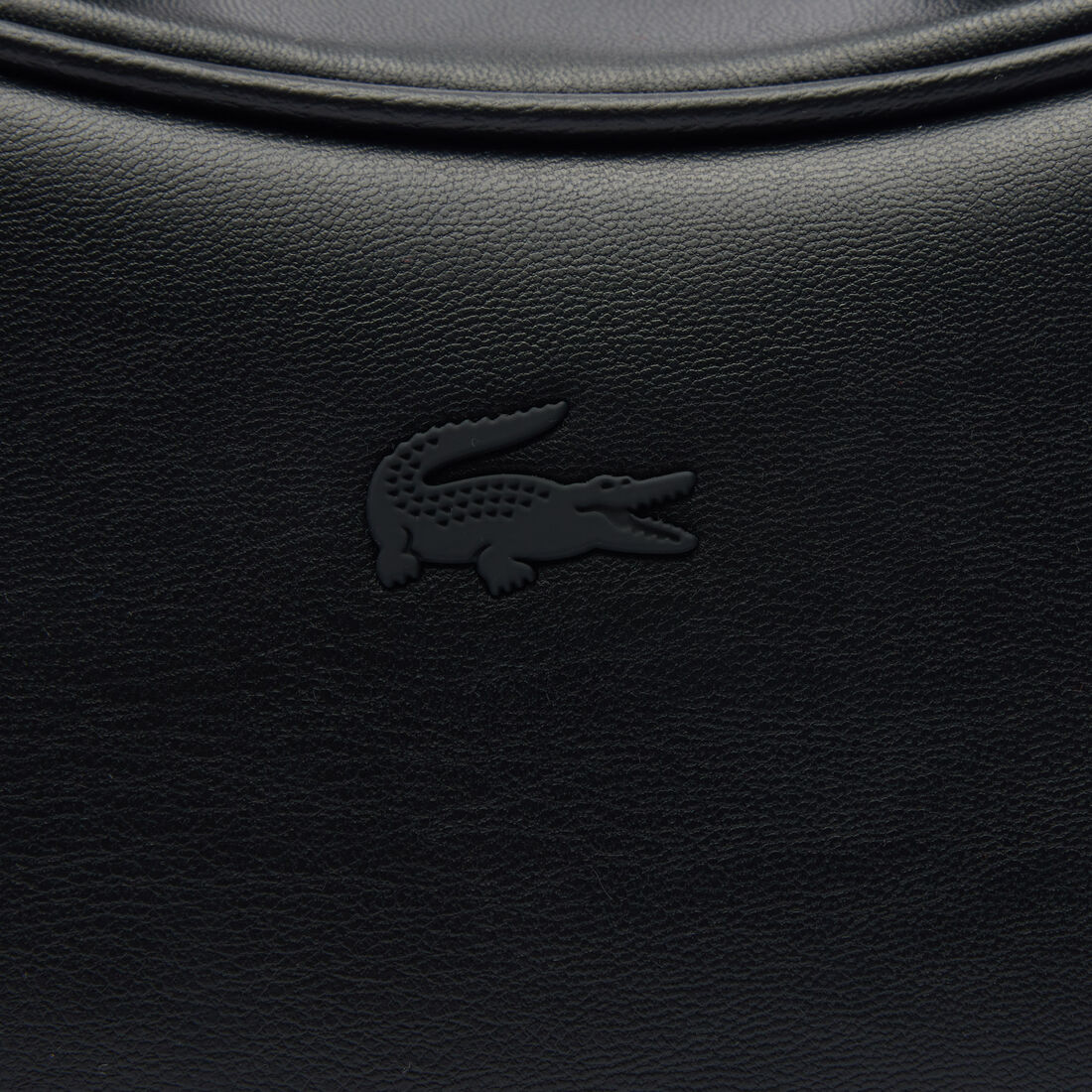 محفظة لورا جلدية صغيرة محفظة لورا جلدية صغيرة