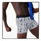Men’s Lacoste x Peanuts Print Organic Cotton Trunk men s lacoste x peanuts print organic cotton trunk