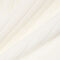 lacoste french made cotton polo collar sweater