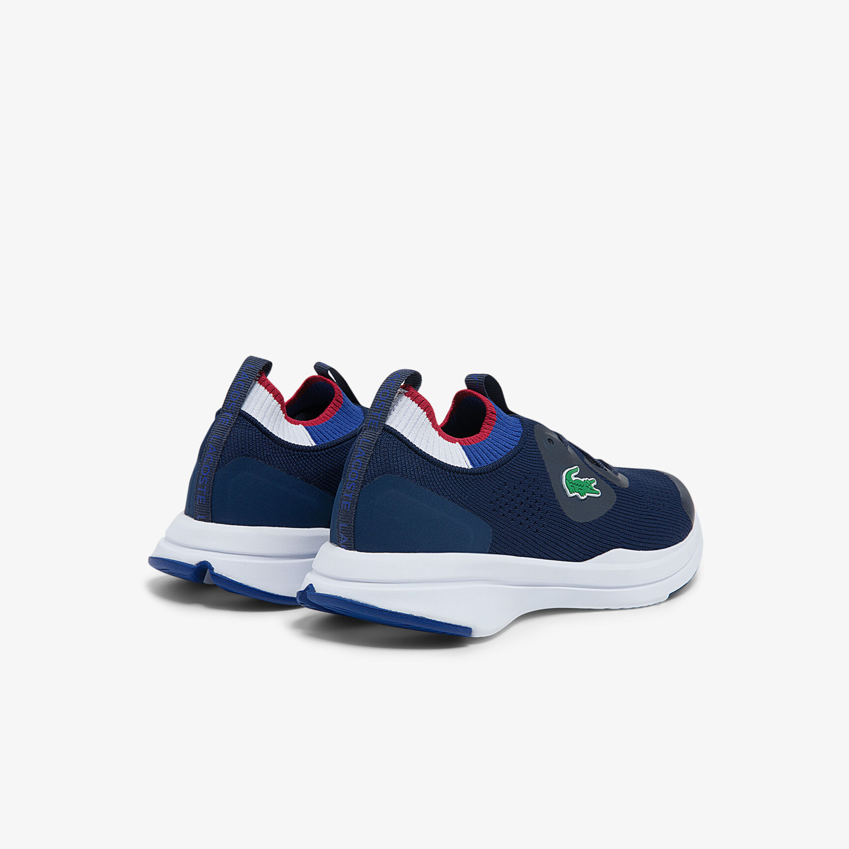 حذاء رياضي نسائي من نسيج Run Spin