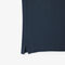 Slim Fit L.12.12 Original Polo Shirt Slim Fit L.12.12 Original Polo Shirt