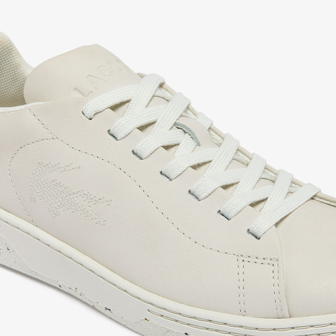 سنيكرز كورت زيرو جلد للنساء سنيكرز كورت زيرو جلد للنساء