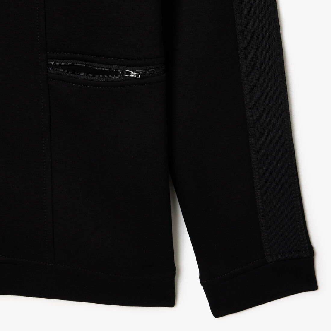 سترة رياضية صناعة باريسية سترة رياضية صناعة باريسية