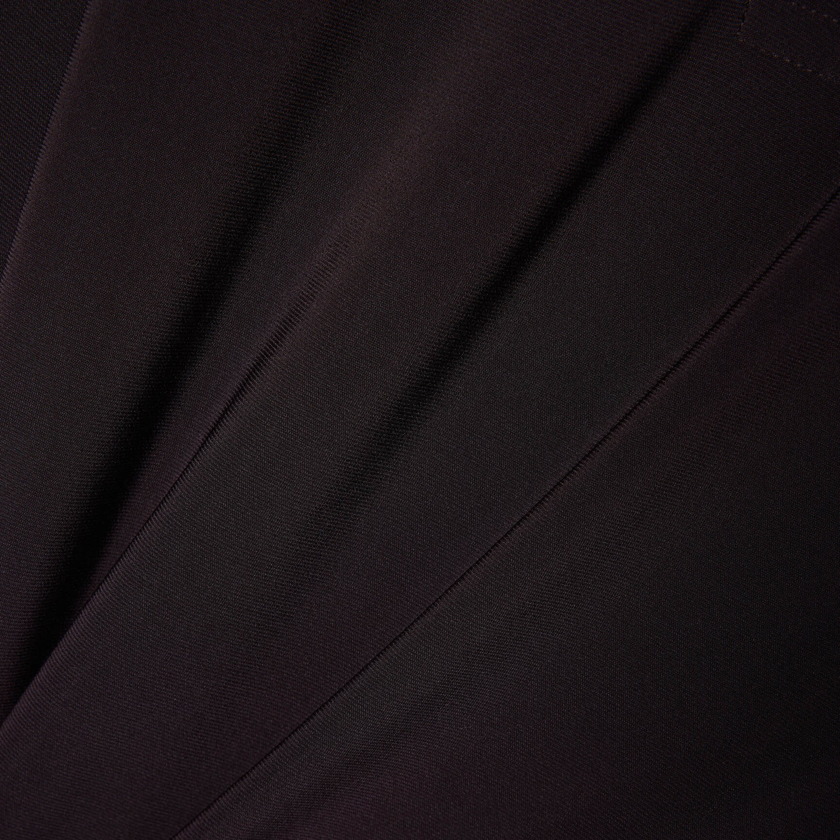 Slim Fit Embroidered Polo Shirt