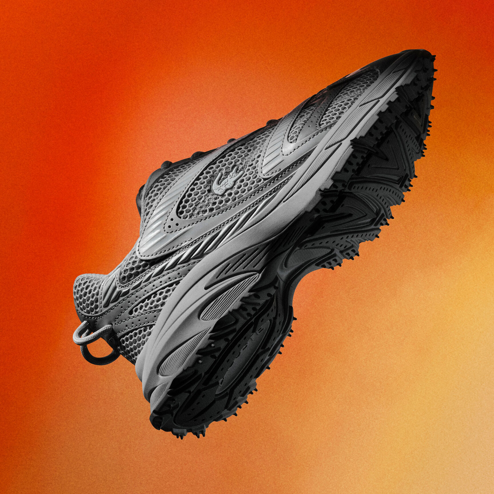 حذاء L003 نيو شوت الرياضي للرجال